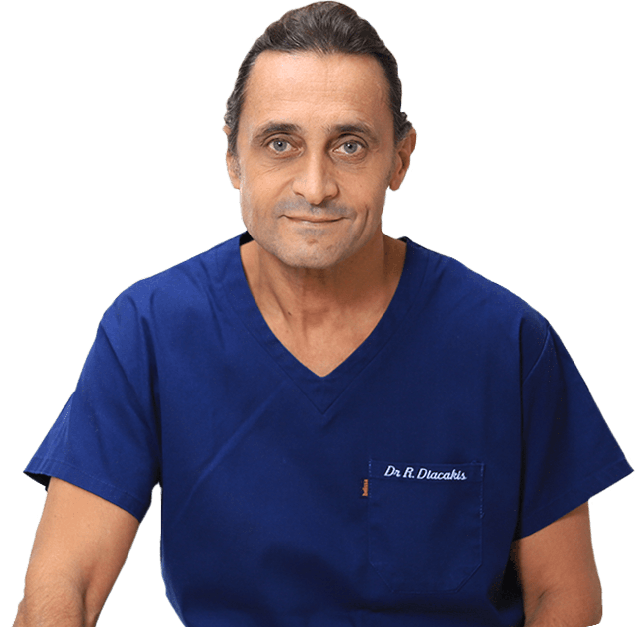 docteur diacakis min