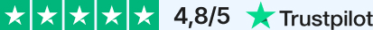 trustpilot