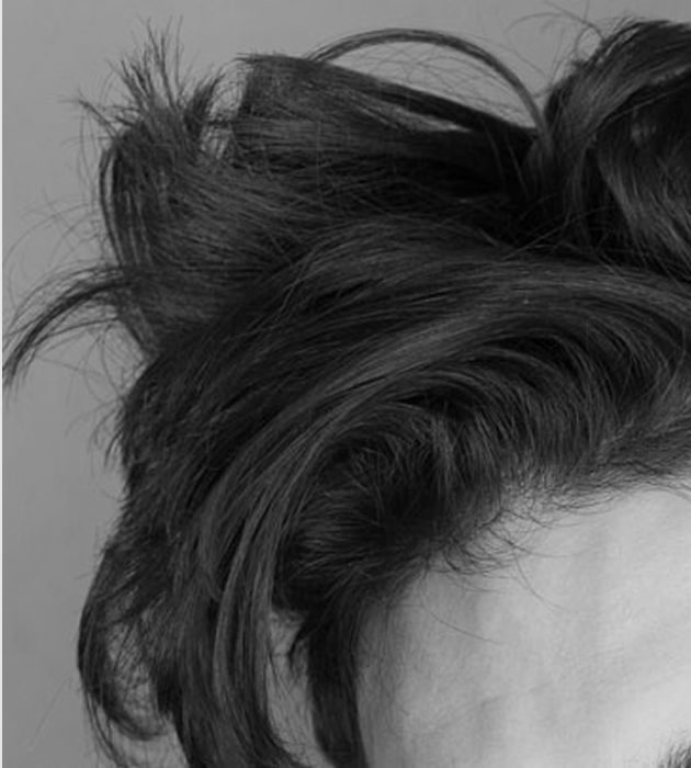 cheveux min