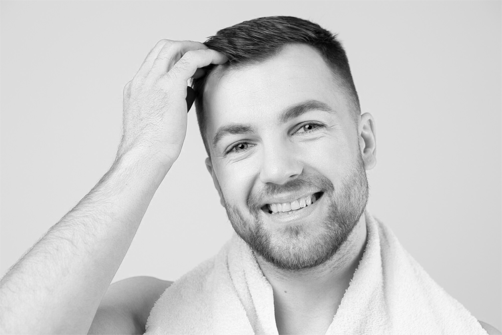 freepik adjust 20287