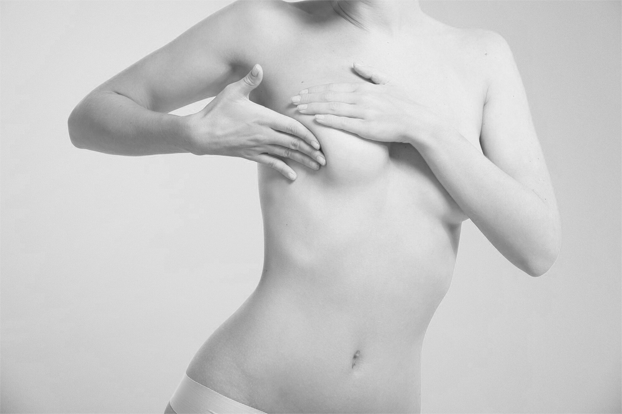 freepik adjust 32920