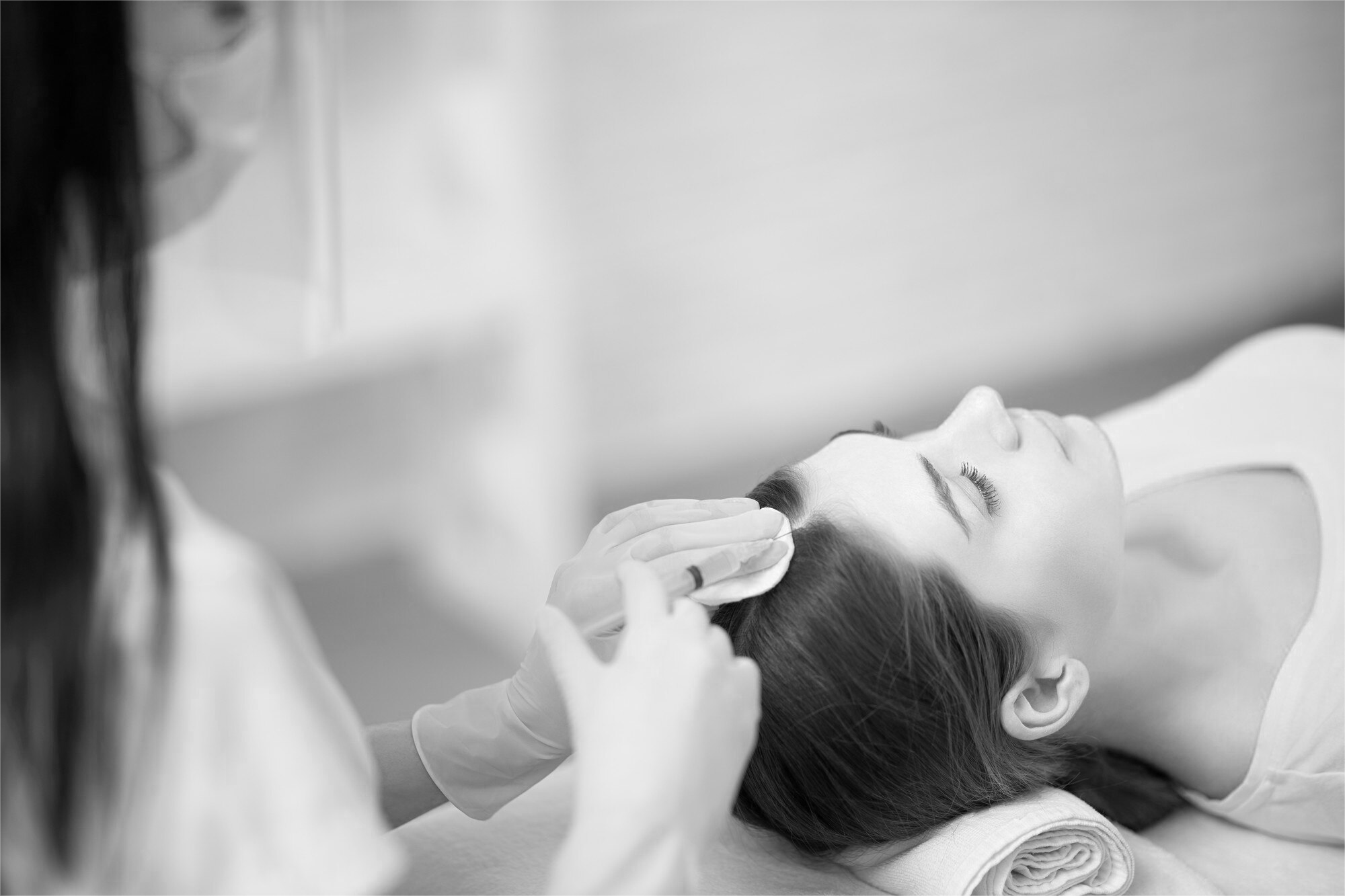 freepik adjust 74606