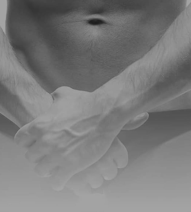 intimite min