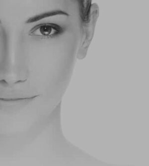 visage min e1761671118604