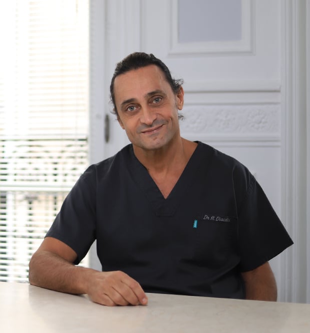 docteur richard diacakis chirurgien esthetique paris 2